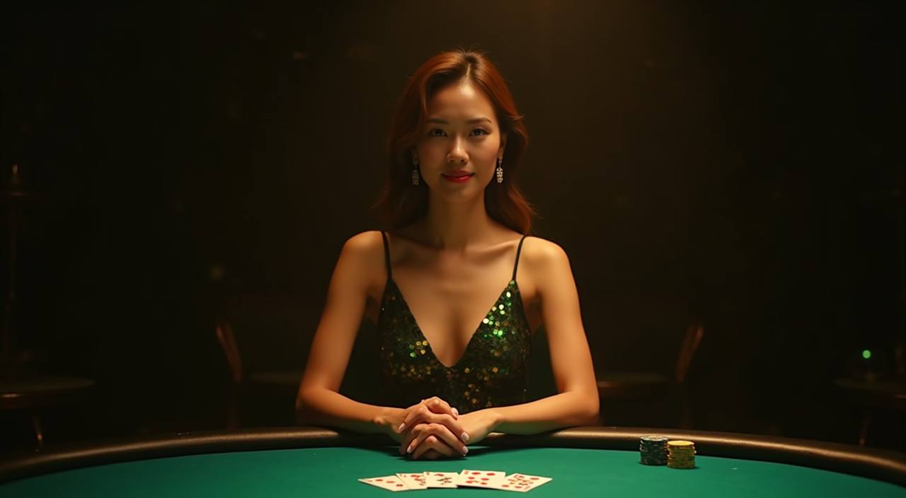 mafia Cash Elevator — mafia တွင် မြင့်တက်နေသော မြောက်မြားသောဆု